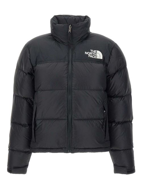 Piumino donna Nuptse NORTH FACE | NF0A3XEOGOF